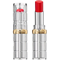 Loreal Colour Riche Shine Lippenstift behält die Lippenfarbe für lange Stunden bei, ohne zu brechen 352 Beautyguru 4.8g