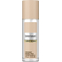 Bruno Banani Daring parfümiertes Deodorantglas für Frauen 75 ml