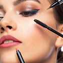 Artdeco Ultra Deep Black Mascara 01 Deep Black 8 ml