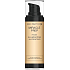 Max Factor Miracle Prep Primer Aufhellungsgrundierung unter Make-up 30 ml