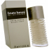 Bruno Banani Man Eau de Toilette 50 ml
