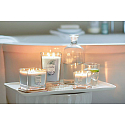 Yankee Candle Shore Breeze Elevation kleines Glas 1 Docht 96 g