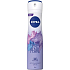 Nivea Magic Pearl Antitranspirant Deodorant Spray für Frauen 150 ml