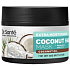Dr. Santé Coconut Kokosölmaske für trockenes und brüchiges Haar 300 ml