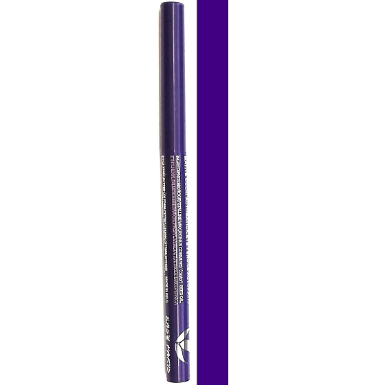 Mein automatischer Eyeliner 26 lila 0,21 g