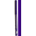 Mein automatischer Eyeliner 26 lila 0,21 g