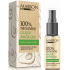 Marion Eco Avokado 100% natürliches Bio-Öl für Haar, Haut und Körper, hautstraffend 25 ml