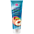 Dermacol Aroma Ritual White Peach - Weißer Pfirsich Duschgel 250 ml