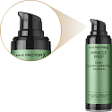Max Factor Miracle Prep Primer vereinheitlichende und beruhigende Basis 30 ml