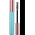 Loreal Paris Paradise Extatic Wasserdichte wasserdichte Wimperntusche Schwarz 6,4 ml