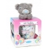 Me to You Becher mit Teddybär Alles Gute zum Geburtstag - Alles Gute zum Geburtstag 300 ml