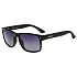Relax Irabu Sonnenbrille R2311G