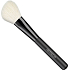 Artdeco Blusher Pinsel Premium Qualität Ziege Haar Rouge Pinsel