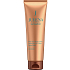 Juvena Sunsation After Sun Körperlotion nach Lotion 250 ml