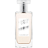 Catrice Fix & Care Fixierungsspray fixiert Make-up, erfrischt die Haut C04 Candy 50 ml