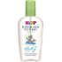 HiPP Babysanft Schaumbad für Kinder 200 ml