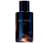 Christian Dior Sauvage Parfüm Parfüm für Männer 60 ml