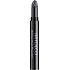 Artdeco Galaxy Lidpulver Lidschattenpuder 06 Grau Metallic 0,9 g