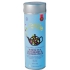 English Tea Shop Bio Weißer Tee Blaubeere und Holunderblüte 15 Stück biologisch abbaubare Teepyramiden in einer recycelbaren Blechdose 30 g