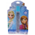 Disney Frozen Eau de Toilette Roll-On für Kinder 10 ml