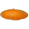 Fre Pro Wave Mango duftendes Urinal-Sieb orange 19 x 20,3 x 1,9 cm 52 g