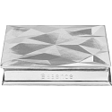 Essence Crystal Dreams Puderaufheller 01 Love At First Light 8,5 g