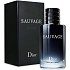 Christian Dior Sauvage Eau de Toilette für Herren 200 ml
