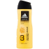 Adidas Victory League Duschgel für Männer 400 ml