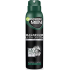 Garnier Men Mineral Magnesium Ultra Dry 72h Antitranspirant Deodorant Spray für Männer 150 ml