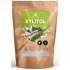 Allnature Xylitol Birkenzucker 500 g