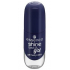 Essence Shine Last & Go! Nagellack 72 Into The Unknown 8 ml