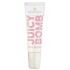 Essence Juicy Bomb Lipgloss 01 Stolze Pitaya 10 ml
