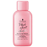 Schwarzkopf Professional Mad About Lengths Root To Tip Cleanser Shampoo für langes Haar 50 ml Mini
