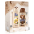 Fa Cream & Oil Cacao & Coco Duschgel 250 ml + Schauma Repair & Care Haarshampoo 250 ml, Kosmetikset