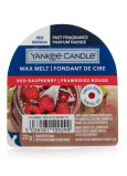 Yankee Candle Red Raspberry 22 g