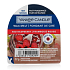 Yankee Candle Red Raspberry 22 g