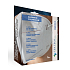 Tex Tech Respirator Mundschutz 5-lagige FFP2 Gesichtsmaske 5 Stück