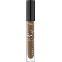 Catrice 48h Power Stay Brow Gel Augenbrauengel 010 Light 4,5 ml