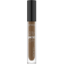 Catrice 48h Power Stay Brow Gel Augenbrauengel 010 Light 4,5 ml