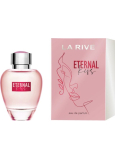 La Rive Eternal Kiss parfümiertes Wasser für Frauen 90 ml