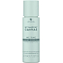 Alterna My Hair My Canvas Me Zeitspülung für Haarglanz 40 ml