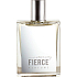 Abercrombie & Fitch Natürlich heftiges Eau de Parfum für Frauen 100 ml Tester