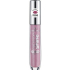 Essence Extreme Shine Lipgloss 04 Purple Rain 5 ml