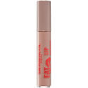 Dermacol Eat Me feuchtigkeitsspendender Lipgloss mit dem Duft von Caramel 04 10 ml
