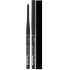 Catrice 20H Ultra Precision Gel wasserfester Augenstift 010 Schwarz 0,08 g