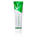 Opalescence Whitening Cool Mint Zahnpasta mit Fluoridaufhellung 100 ml