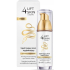 Oceanic Lift4Skin straffende und glättende Creme für Augen und Augenlider 35 ml