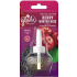 Glade Electric Scented Oil Berry Winter Kiss mit dem Duft von Brombeeren und Preiselbeeren Flüssigfüllung für elektrischen Lufterfrischer 20 ml
