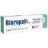 Biorepair Plus Total Protection Zahnpasta zum Schutz vor Karies 75 ml