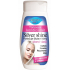 Bione Cosmetics Silberglanz getönte Haarspülung 260 ml